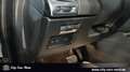 Jaguar E-Pace E-PACE D150 KAMERA-SPUR-LED-CHROM Zwart - thumbnail 15