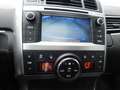 Toyota Verso 1.6 D-4D 5pl.+GPS+CAMERA+TOIT PANO ++ Grijs - thumbnail 18