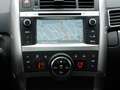 Toyota Verso 1.6 D-4D 5pl.+GPS+CAMERA+TOIT PANO ++ Grau - thumbnail 17
