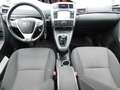 Toyota Verso 1.6 D-4D 5pl.+GPS+CAMERA+TOIT PANO ++ Grey - thumbnail 11