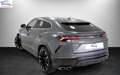 Lamborghini Urus 4.0 Gris - thumbnail 4
