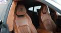Lamborghini Urus 4.0 Gris - thumbnail 10
