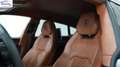 Lamborghini Urus 4.0 Gris - thumbnail 8