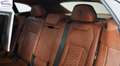 Lamborghini Urus 4.0 Gris - thumbnail 9