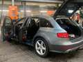 Audi A4 allroad 2.0 TFSI Pro Line Grijs - thumbnail 5