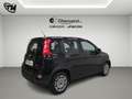 Fiat Panda 1.0 firefly hybrid s Gris - thumbnail 6