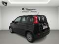 Fiat Panda 1.0 firefly hybrid s Gris - thumbnail 4