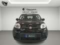 Fiat Panda 1.0 firefly hybrid s Gris - thumbnail 2