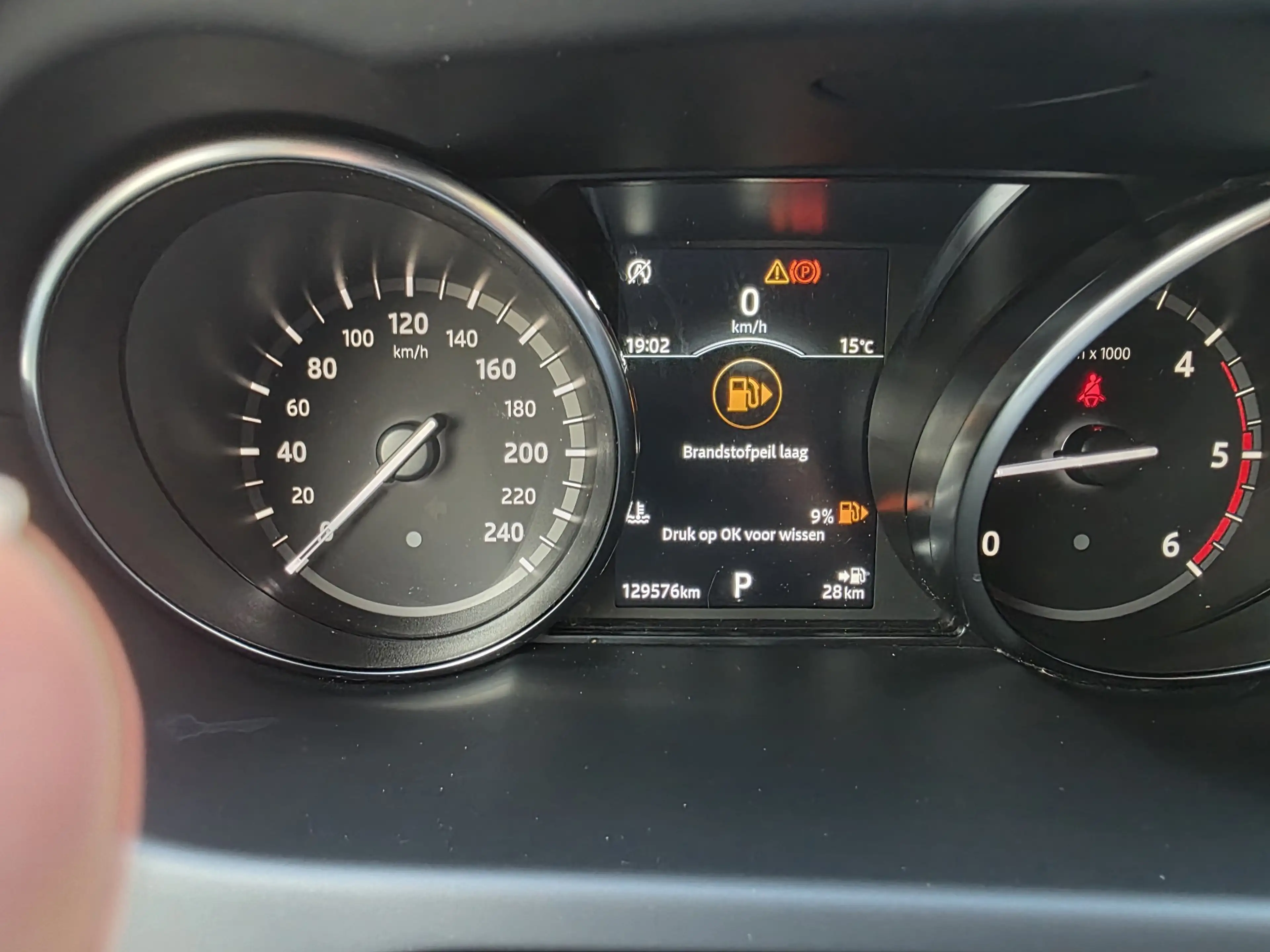 Land Rover Discovery Sport Discovery Sport 2.0 TD4 HSE Luxury (EU6d-TEMP) — photo 14