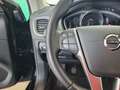 Volvo V40 D2 Business Plus Nero - thumbnail 13