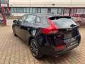 Volvo V40 D2 Business Plus Nero - thumbnail 4