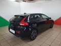 Volvo V40 D2 Business Plus Nero - thumbnail 4