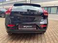 Volvo V40 D2 Business Plus Nero - thumbnail 6