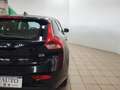 Volvo V40 D2 Business Plus Nero - thumbnail 6