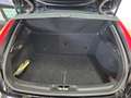 Volvo V40 D2 Business Plus Nero - thumbnail 10