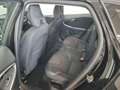 Volvo V40 D2 Business Plus Nero - thumbnail 9