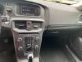 Volvo V40 D2 Business Plus Nero - thumbnail 13
