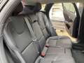 Volvo V40 D2 Business Plus Nero - thumbnail 9