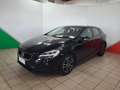 Volvo V40 D2 Business Plus Nero - thumbnail 1