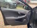 Volvo V40 D2 Business Plus Nero - thumbnail 11