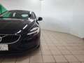 Volvo V40 D2 Business Plus Nero - thumbnail 3
