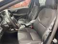 Volvo V40 D2 Business Plus Nero - thumbnail 15