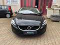 Volvo V40 D2 Business Plus Nero - thumbnail 3