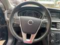 Volvo V40 D2 Business Plus Nero - thumbnail 14