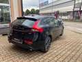 Volvo V40 D2 Business Plus Nero - thumbnail 5