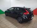 Volvo V40 D2 Business Plus Nero - thumbnail 5