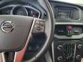 Volvo V40 D2 Business Plus Nero - thumbnail 14
