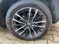 Volvo V40 D2 Business Plus Nero - thumbnail 8