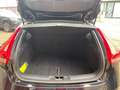 Volvo V40 D2 Business Plus Nero - thumbnail 7