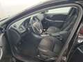 Volvo V40 D2 Business Plus Nero - thumbnail 8