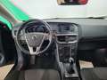 Volvo V40 D2 Business Plus Nero - thumbnail 11