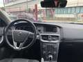 Volvo V40 D2 Business Plus Nero - thumbnail 10