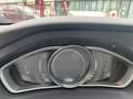 Volvo V40 D2 Business Plus Nero - thumbnail 12
