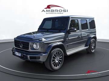 500 Premium Plus