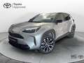 Toyota Yaris Cross 1.5 Hybrid 5p. E-CVT AWD-i Trend - thumbnail 1