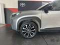 Toyota Yaris Cross 1.5 Hybrid 5p. E-CVT AWD-i Trend - thumbnail 9
