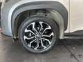 Toyota Yaris Cross 1.5 Hybrid 5p. E-CVT AWD-i Trend - thumbnail 11