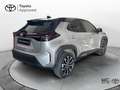 Toyota Yaris Cross 1.5 Hybrid 5p. E-CVT AWD-i Trend - thumbnail 4