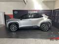 Toyota Yaris Cross 1.5 Hybrid 5p. E-CVT AWD-i Trend - thumbnail 8