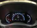 Toyota Yaris Cross 1.5 Hybrid 5p. E-CVT AWD-i Trend - thumbnail 14
