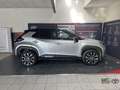 Toyota Yaris Cross 1.5 Hybrid 5p. E-CVT AWD-i Trend - thumbnail 7