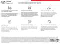 Toyota Yaris Cross 1.5 Hybrid 5p. E-CVT AWD-i Trend - thumbnail 3