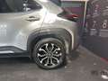Toyota Yaris Cross 1.5 Hybrid 5p. E-CVT AWD-i Trend - thumbnail 10