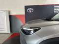 Toyota Yaris Cross 1.5 Hybrid 5p. E-CVT AWD-i Trend - thumbnail 12