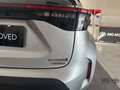 Toyota Yaris Cross 1.5 Hybrid 5p. E-CVT AWD-i Trend - thumbnail 15