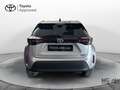Toyota Yaris Cross 1.5 Hybrid 5p. E-CVT AWD-i Trend - thumbnail 5